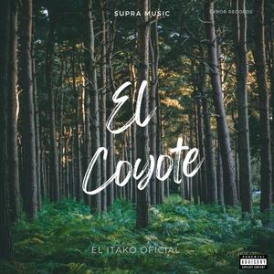 EL COYOTE