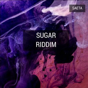 Sugar Riddim