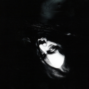 強いられた無から孔から穴へ、マッチポンプの兎は屍