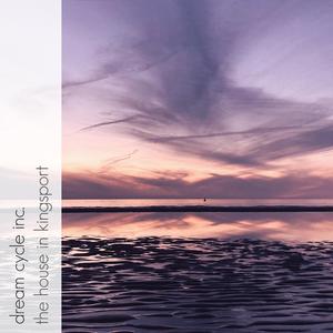 The House in Kingsport