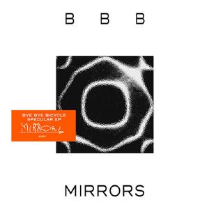 Mirrors