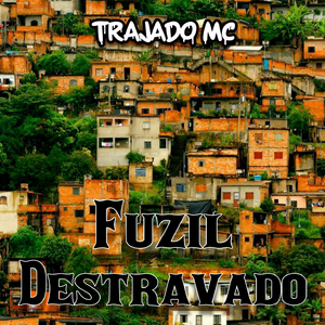 Fuzil Destravado