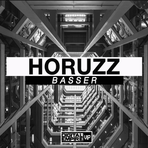 Basser (Original Mix)