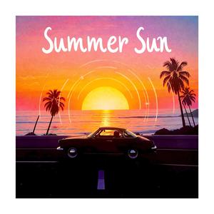 Summer Sun