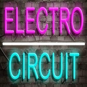 Infectus! (Intro Mix)