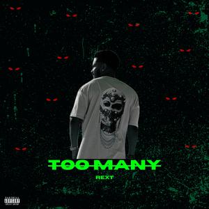Too Many