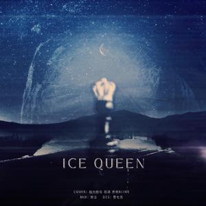 ICE QUEEN
