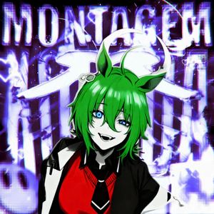 MONTAGEM XONADA（鸡蛋鸡蛋）