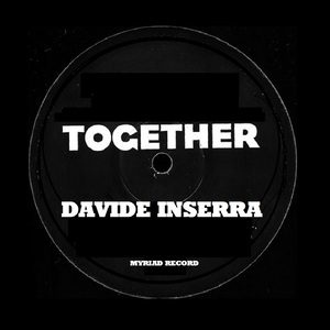 Together