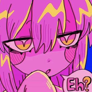 希望和无数的光