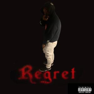 Regret