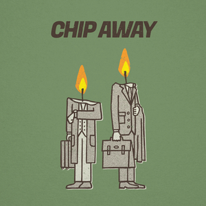 Copy/Paste
