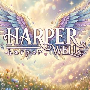 HARPER