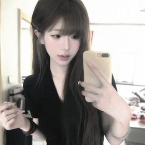 你没走过我的路