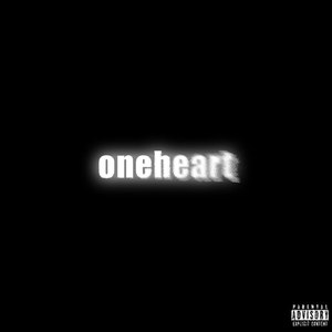 ONE HEART