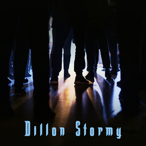 Move Your Feet (Pumpin' Melbourne Remix)