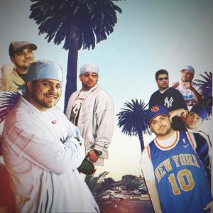 turtle (feat. smokedope2016)