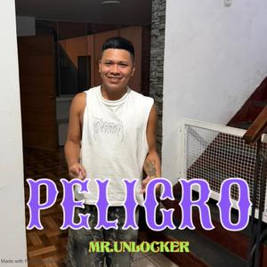 PELIGRO
