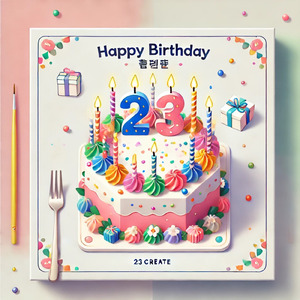 最高の誕生日～HAPPY BIRTHDAY～