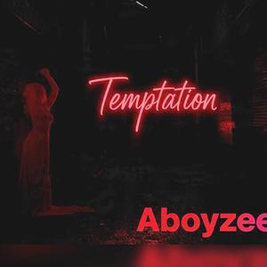 Temptation