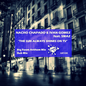 The Sun Always Shines On Tv (Big Room Anthem Mix)