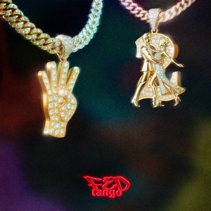 hvornår du tilbage?