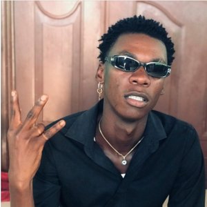 Bad B (Hino Nacional)