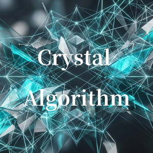 Crystal Algorithm