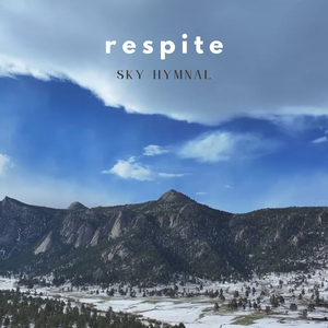 Respite