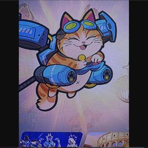 DISASSOCIATIONUNCONSENUALVANSONG (0002 41 - Audio - 9 rmx)