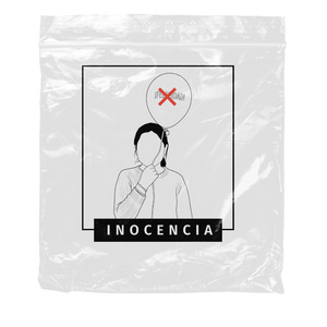 INOCENCIA