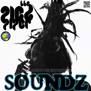 Yoo Dara (Pure Afro Bossa House Mix)