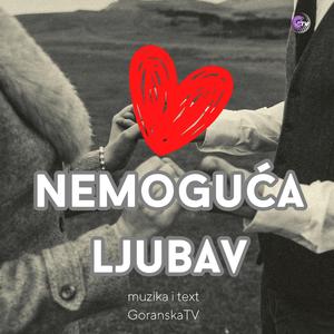 Nemoguća ljubav
