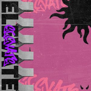 Elevate