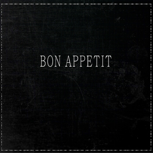Bon Appetit