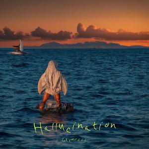 Hallucination
