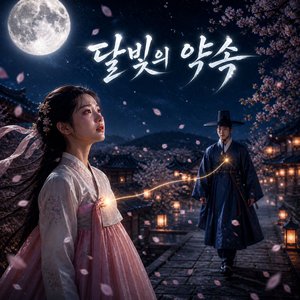 춘향 달빛의 악속
