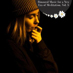 Let Go Of Sorrows Meditation