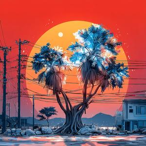 勇気くれた光-3