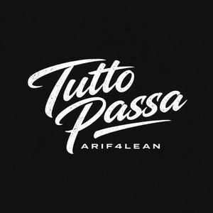 TUTTO PASSA