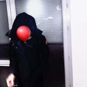 Canada (Laizi Remix)