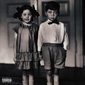 M.C.K.(Feat.Philza&Vay&OT)