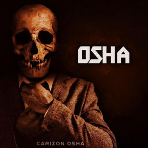 Osha