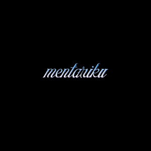 Mentariku