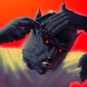 If everyone is against me, everyone will lose