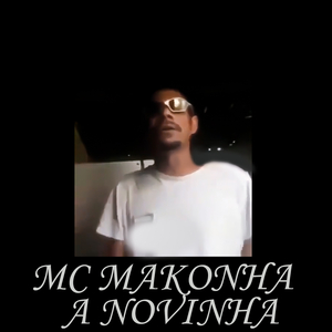 A Novinha (Brega Funk)