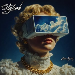 Stylish