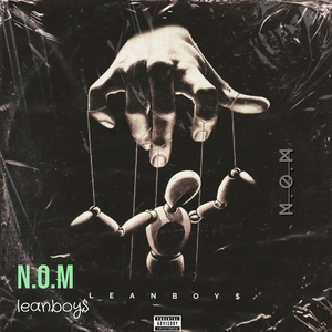 N.O.M