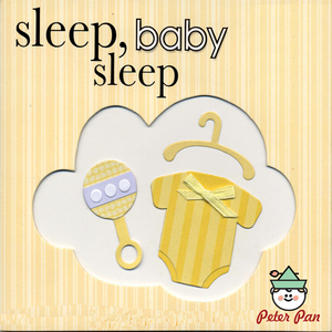 Wonders Of The Sea (feat. Twin Sisters)