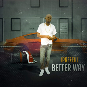 Better Way